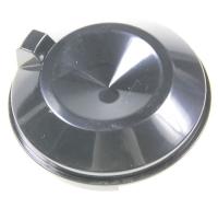 ELECTROLUX / AEG Knevel                                                       1184257044