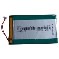 Sony Batterijen                                                   X23198181