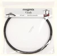 Magimix Afdichting                                                   17278