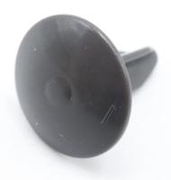 ELECTROLUX / AEG Stopfen                                                      2059619045