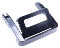 Nilfisk Poignees de flexible                                         107408054