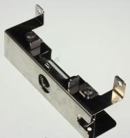 Smeg Poignees de flexible                                         690071047