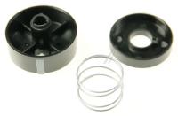 Amica Boutons rotatifs                                             9062448