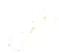 Smeg Veiligheid                                                   766331392