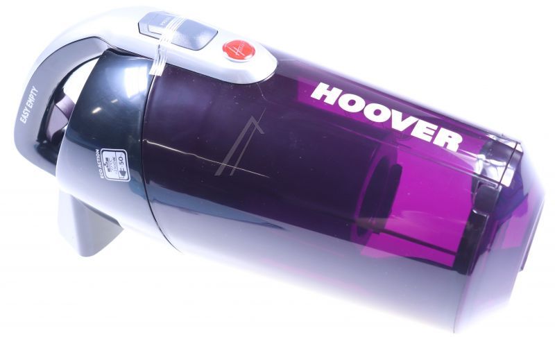 Candyhoover Reservoirs poussiere                                         48019134