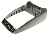 Boschsiemens Coffrets superieurs                                          00743084