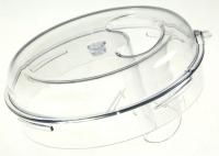 DeLonghi Deksel                                                       KW698699