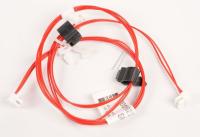 Boschsiemens Faisceaux de cables                                          10009367
