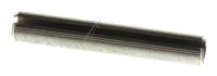Samsung Fixations et supports                                        DA6103971A