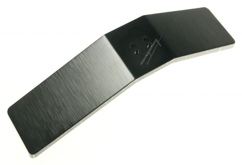TP VISION Pieds pour lcd/plasma                                        X37T8227013CKDL0GT
