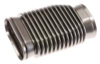 Dyson Flexibles                                                    92208101