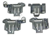Boschsiemens Clips                                                        00611473
