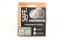 SAFE BY PANZERGLASS Feuilles de protection ecran                                 SARNUWFG14686