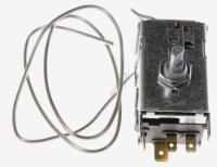 ELECTROLUX / AEG Thermostaten-koelkast                                        2003619141