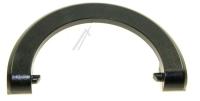 LG Klemmen                                                      MAZ61966302