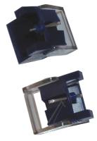 COM Pu-naalden                                                   12767