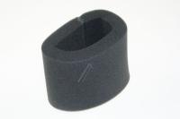 DeLonghi Stofzuigerfilter                                             5319190431                    