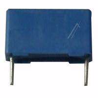 Vestel Condensateurs a impulsion                                    30000137