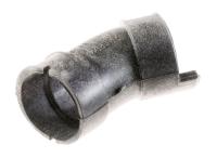 ELECTROLUX / AEG Durites                                                      1118946126