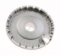 Amica Branderkelk                                                  8023673