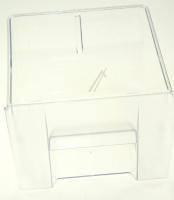 BEKO/GRUNDIG/ARCELIK Groentebak                                                   C00866930