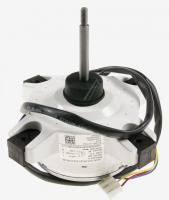 HISENSE/GORENJE Motoren ventilatoren                                         562107