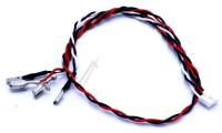 TP VISION Faisceaux de cables                                          395G801404RD49