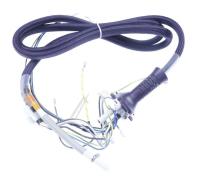 Saeco Cordons centrale vapeur                                      423902289151