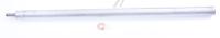 STIEBEL/ZANKER Staafanode                                                   286094