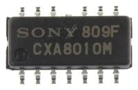 Sony Ic                                                           875914806