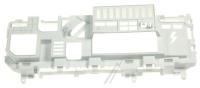 Vestel Modulehouders                                                42116659