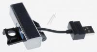 Sony Webcams                                                      145879611