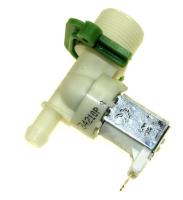 WHIRLPOOL/INDESIT Inlaatventielen enkel                                        483286008141