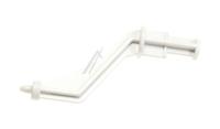 Boschsiemens Hefboom                                                      00065502