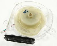 Philips Motor-onderdelen                                             432200538061