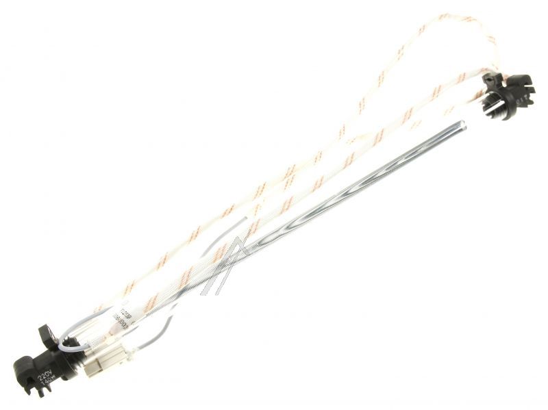 Haier Ontdooielementen                                             49055876