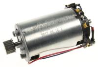 DeLonghi Moteurs                                                      7322010874