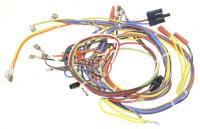 BEKO/GRUNDIG/ARCELIK Kabel service                                                C00881711