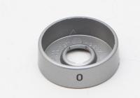 Vestel Ring                                                         42147536