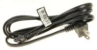 Samsung Beugels                                                      AH8109826A