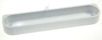 Boschsiemens Deurvak koelkast                                             00284028