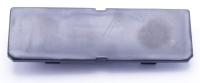 BEKO/GRUNDIG/ARCELIK Magneetschakelaars                                           C00876175
