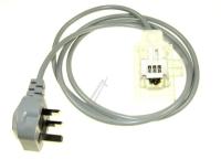 Boschsiemens Verbinder/ kabel/ stecker/ adapter                           00647768