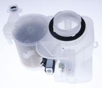 HISENSE/GORENJE Zoutreservoir H11283476