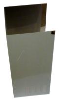 ELECTROLUX / AEG Afvoerkanaal                                                 4055099206