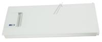 Liebherr Portes freezer                                               987747800