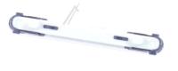 Samsung Volumeknop GH9848896A