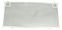 Teka Filtres antigraisses metalliques                             61874522
