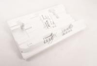 Boschsiemens Deurvak koelkast                                             12040098
