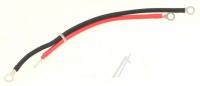 Samsung Kabelboom                                                    DG9600334A